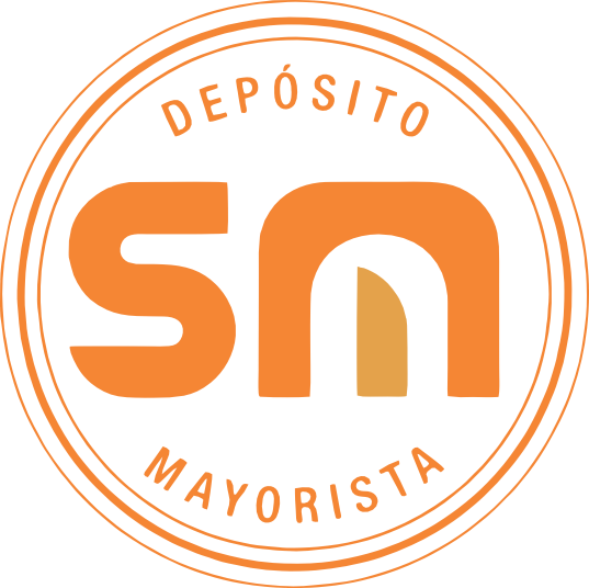 Logo Depósito San Martín Circular